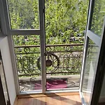 Christie\'S 3 Central Apartment To Bucarest